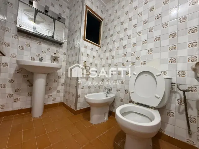 Single-family home in Urbanizations photo 13