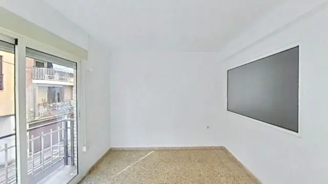 Piso en San Antón photo 8