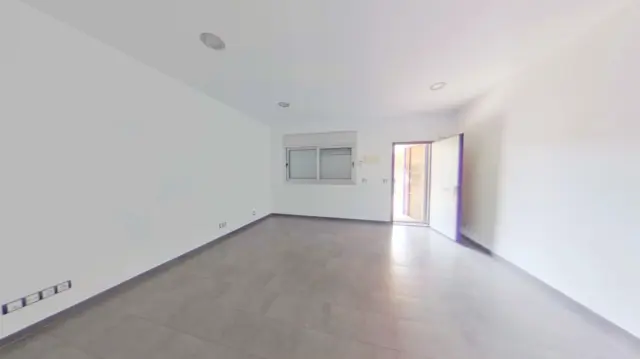 Apartment in Montjuïc photo 2