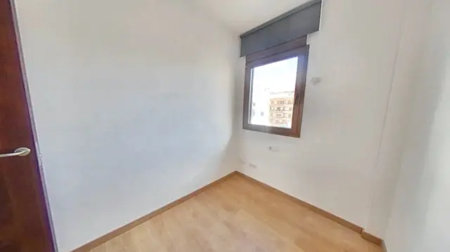 Apartment in Foners photo 11