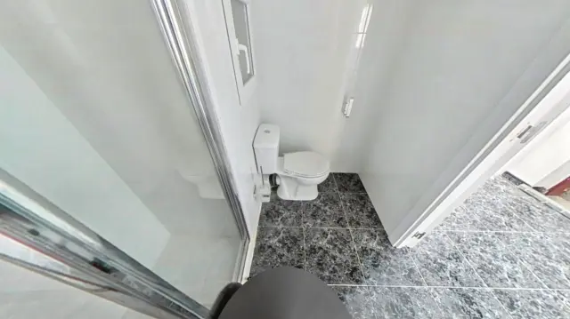 Piso en Pere Garau photo 27