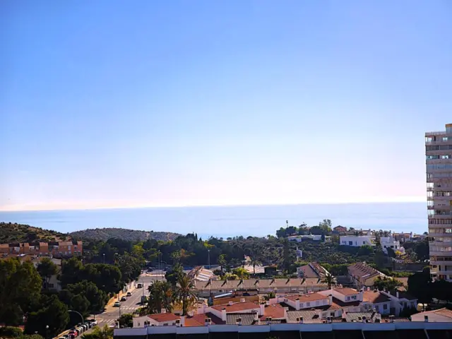 Flat for sale on Calle del Tridente photo 26