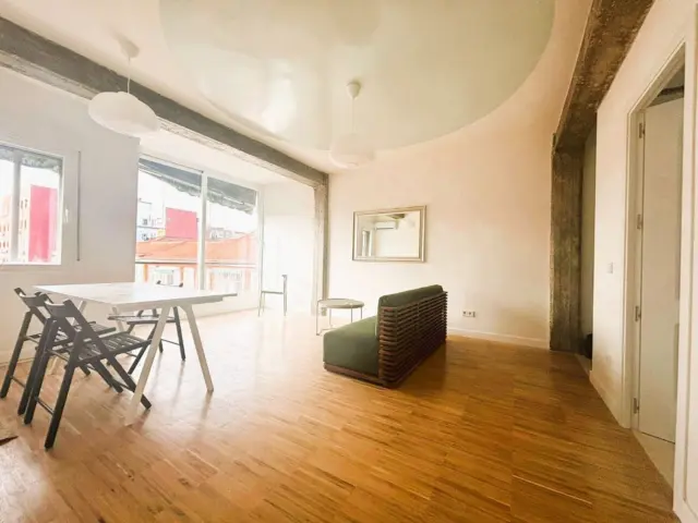 Piso en alquiler en Imperial - Imagen 16