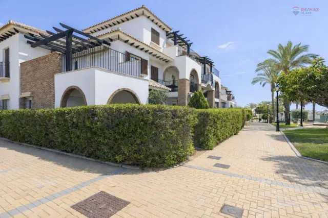 Casa pareada en Avenida del Tomillo photo 3