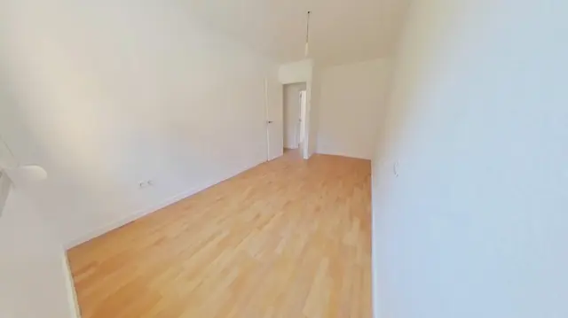 Piso en Centre photo 7