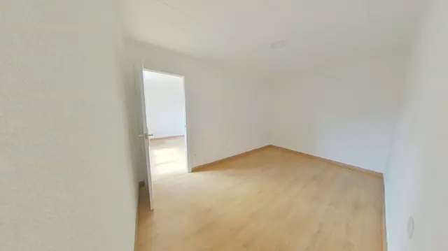 Flat in La Concòrdia photo 18