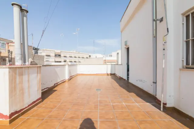Duplex at Carrer Calderón de la Barca, 52 photo 47