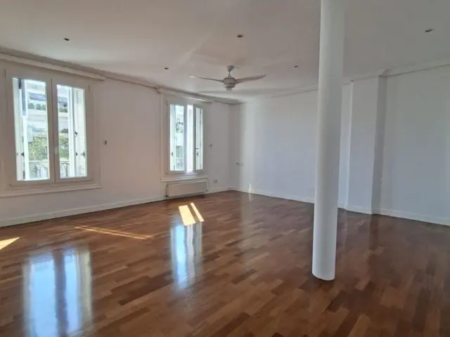 Piso en alquiler en Calle Gl Ruiz Jimenez - Imagen 41