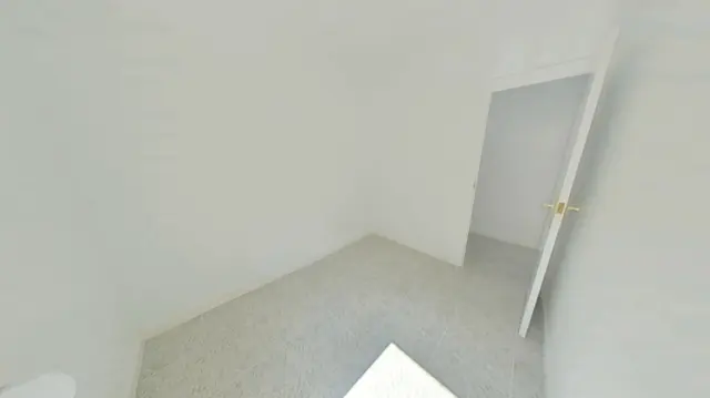 Apartment in Mercat photo 16