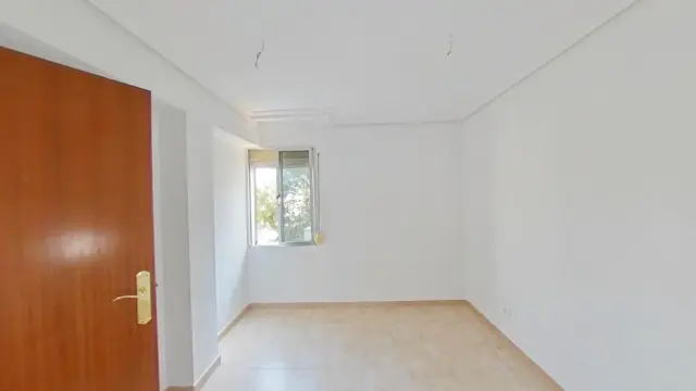 Piso en Juan XXIII-Rochelambert photo 9