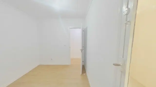 Apartment in La Creu Alta photo 18