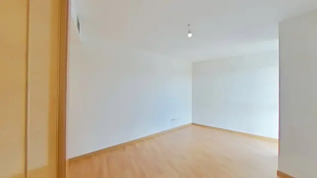 Apartment in Sector B photo 27