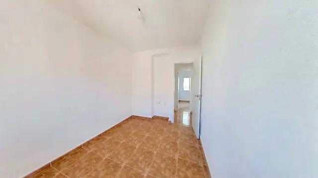 Piso en Nou Alacant photo 13