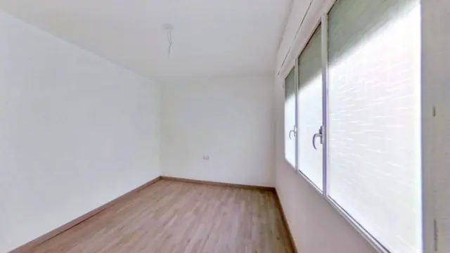 Flat in Santa María de Gracia photo 7