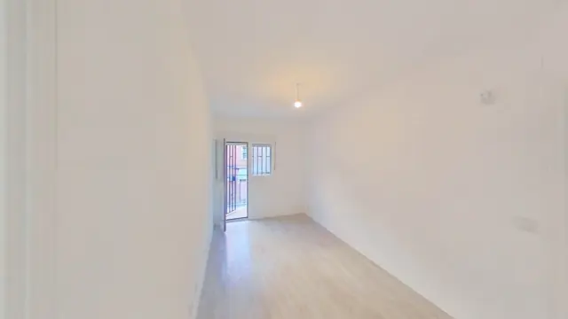 Piso en alquiler en Entrevías - Imagen 32