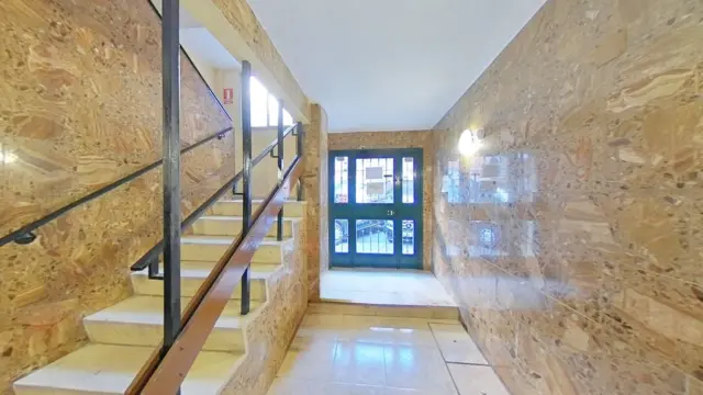 Piso en alquiler en Entrevías - Imagen 31