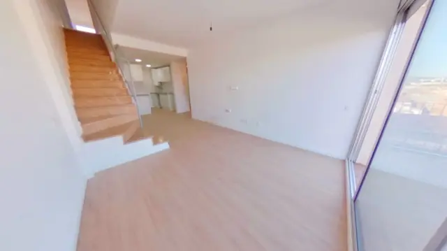 Apartment in Gràcia photo 14