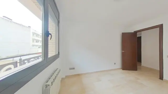 Apartment in Zona Nord-La Serreta photo 14