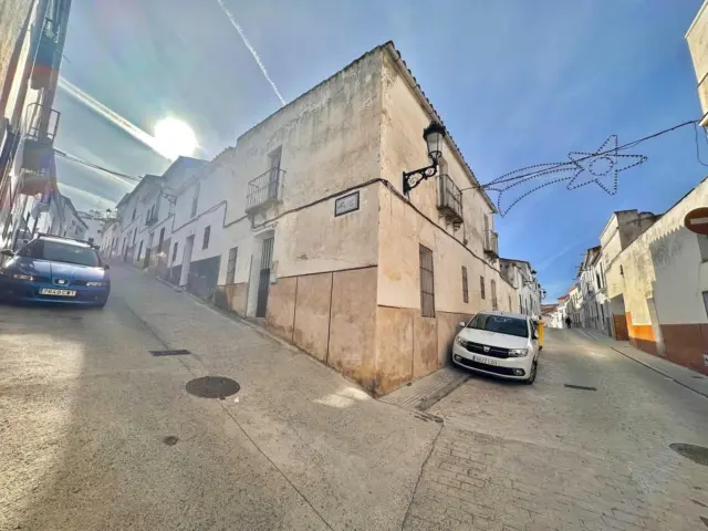 House in Andalucia