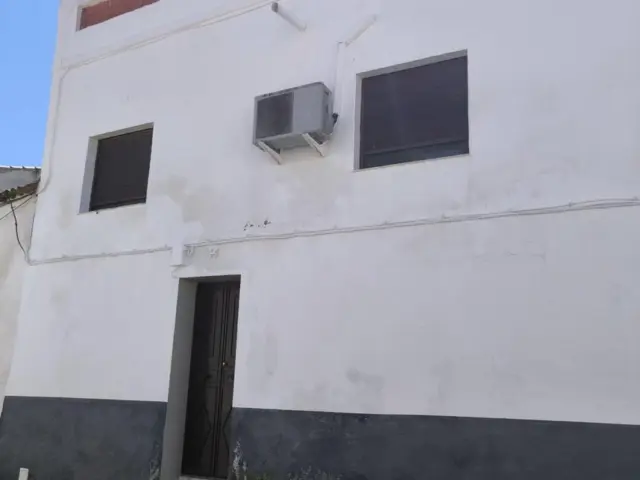 Apartment in Andalucia