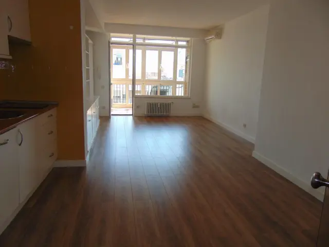 Apartamento en alquiler en Calle de Clara del Rey, cerca de Calle del Corazón de María - Imagen 16