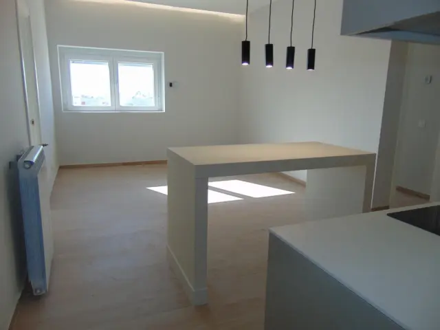 Piso en alquiler en Calle de San Germán, cerca de Calle de la Infanta Mercedes - Imagen 25