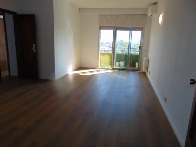 Piso en alquiler en Calle Orense, cerca de Calle de la Basílica - Imagen 37