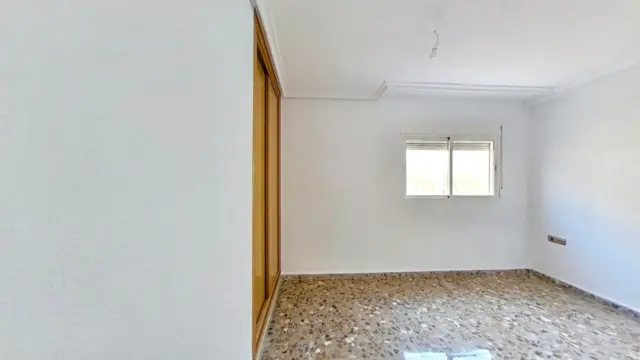 Apartment in Florida-Ciudad de Asís photo 16