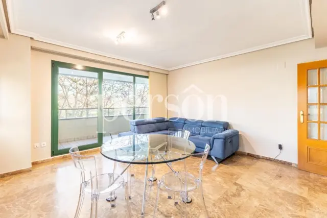 Piso en alquiler en Valencia - Imagen 37