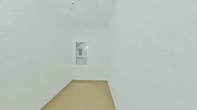 Apartment in Centre photo 13