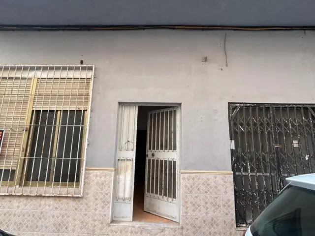 Piso – Torrevieja - Vista 4