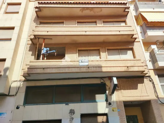 House in Novelda photo 3