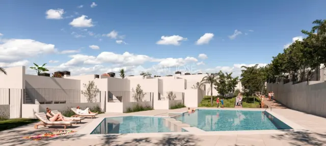 Casa en Comunidad Valenciana