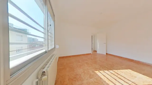 Flat in Campoamor photo 21