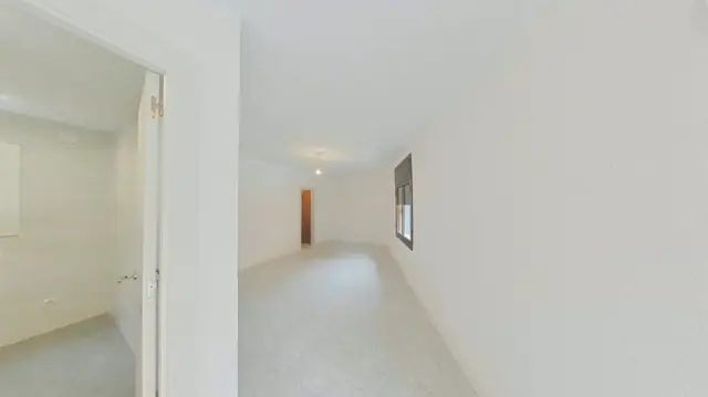 Apartment in Roquetes photo 7