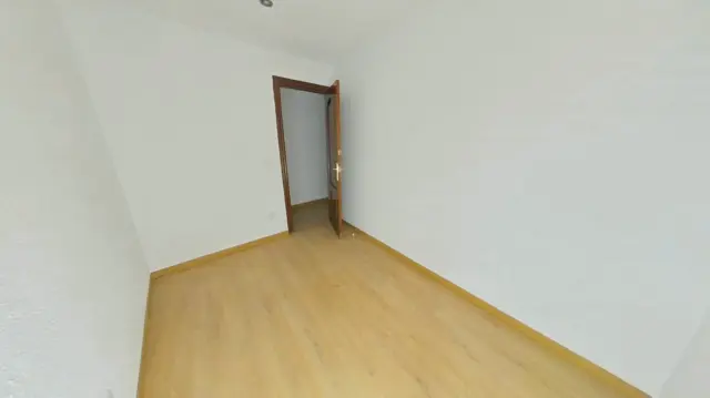 Apartment in Centre photo 12