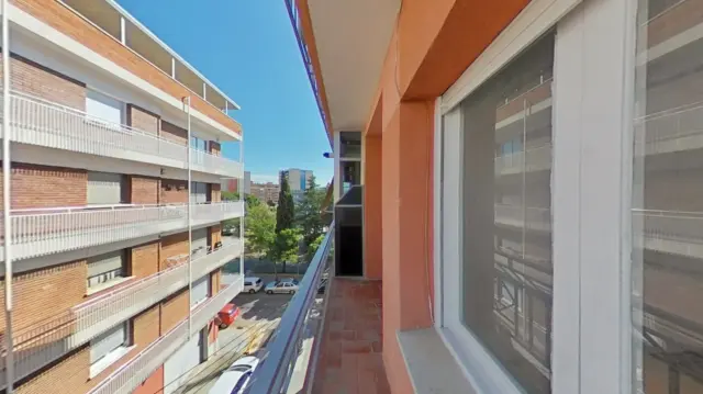 Apartment in Ca n'Oriac photo 4