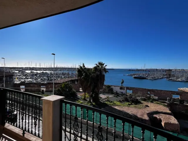 Apartment in Torrevieja