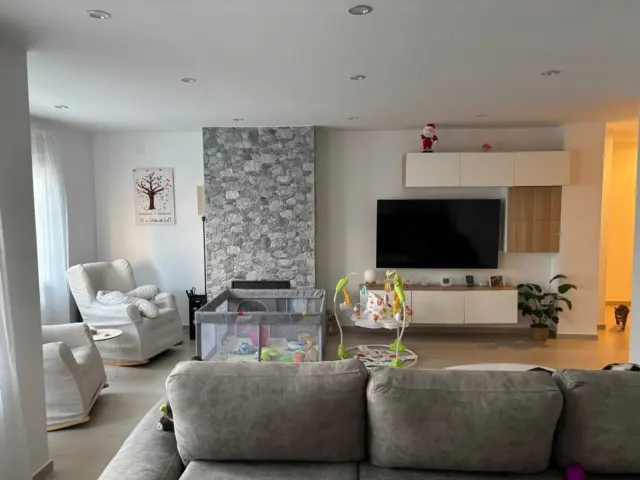 Apartamento en Torrevieja