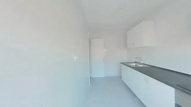 Apartment in La Creu de Barberà photo 19