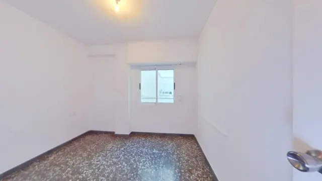 Apartment in Patraix photo 14