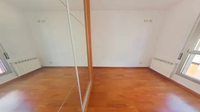 Piso en La Creu Alta photo 10