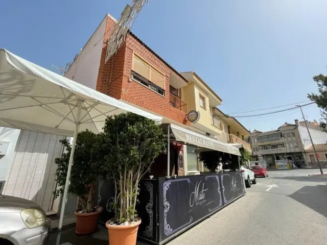 House on Carrer del Sol photo 9