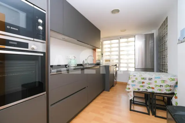 Apartamento en alquiler en La Petxina - Imagen 9
