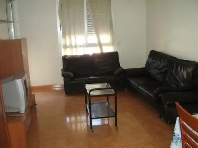 Flat for sale in El Panderon, Área de Molina de Segura (Molina de Segura) of 130.000 €