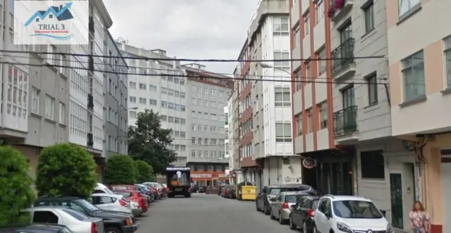 Local comercial en venta en Calle de Paraguay - Mehr