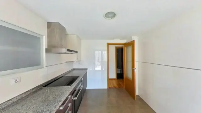Apartment in Playa de San Juan photo 17