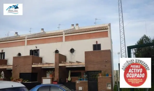 Casa en venta en Calle del Progreso - View 6