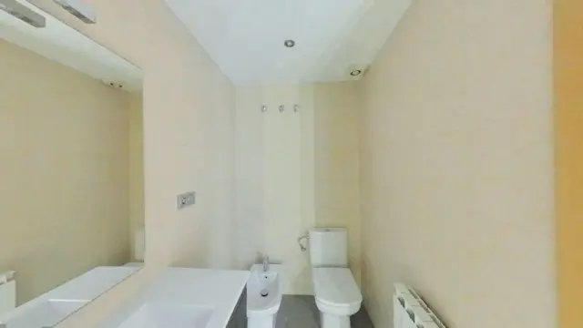 Piso en Centre photo 26