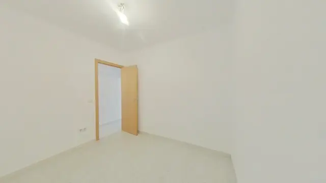 Apartment in El Carmel photo 13
